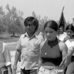 Cesar Chavez sexual abuse allegations: A biographer on his legacy now