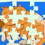 How AI art is taking over jigsaw puzzles