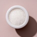 Should you be eating a “sugar free” diet? What the science says