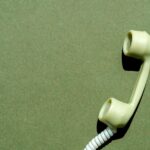 The telephone is 150 years old. It’s still changing everything.