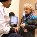 Infermieri praticanti ovunque ora: cosa significa davvero NP e dovresti consultarne uno?