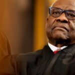 The Supreme Court is scared it’s going to break the internet