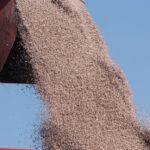 La guerra in Iran minaccia qualcosa di più importante dei prezzi del petrolio