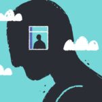 Anxiety is more than its symptoms. It’s an innate part of being human.