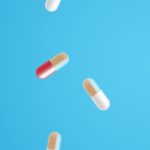 Are statins safe? A new study offers more definitive answers.