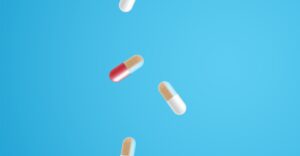 Are statins safe? A new study offers more definitive answers.