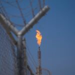 Petrolio e gas non sono più vietati: cosa significa per la guerra in Iran?