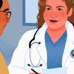 Spese mediche: consigli su come parlare con il medico per ridurre i costi