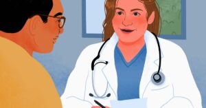 Spese mediche: consigli su come parlare con il medico per ridurre i costi
