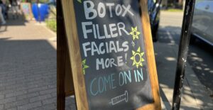 Trattamenti Botox spiegati: guida per i lettori di lingua spagnola | Eurasia