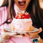 Zucchero ovunque: come mangiare meno zucchero senza perdere la testa, per lettori di lingua spagnola