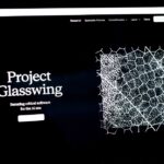 Anthropic’s Claude Mythos Preview: What to know about the new AI model