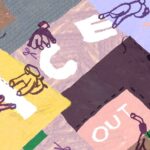 What hats and quilts say about the state of the resistance in 2026