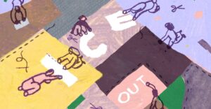 What hats and quilts say about the state of the resistance in 2026