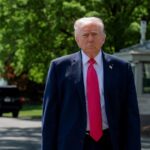 Iran ceasefire: Is the Strait of Hormuz really open?