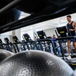 What personal trainers actually think about the viral 12-3-30 treadmill workout