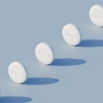 Foundayo: perché la nuova pillola GLP-1 da prendere una volta al giorno è così importante