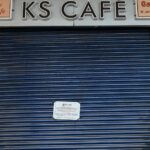 Iran war Strait of Hormuz crisis: Food, fuel, climate impact globally