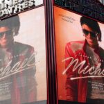 What Michael’s massive success tells us about Michael Jackson’s legacy