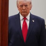 Iran ceasefire deal: Did Trump just pull a Russian policy move?