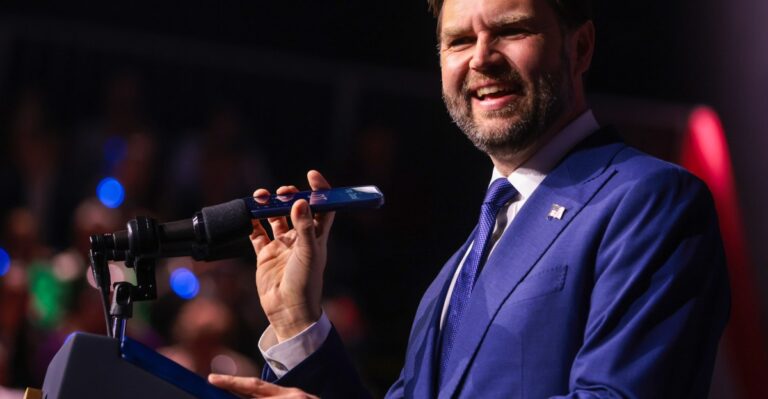 The Supreme Court will decide when the police can use your phone to track you, in Chatrie v. US