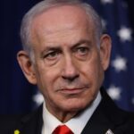 Benjamin Netanyahu’s 2026 Israeli election campaign is in trouble