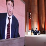 OpenAI’s oddly socialist — and hypocritical — new economic agenda