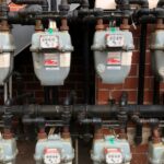 La vera ragione per cui la bolletta del gas sale ogni mese