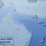 The Strait of Hormuz is reopening. But the Iran war might still raise food prices.