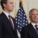 US-Iran negotiations: Are the latest Iran talks for real?