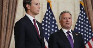 US-Iran negotiations: Are the latest Iran talks for real?