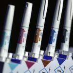 Ozempic ora così economico da cambiare il mondo