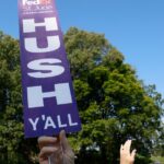 Why some American accents have endured — while others have faded away