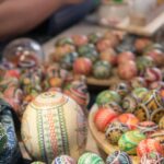 Why Easter never became a big secular holiday like Christmas