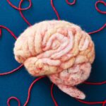 Prevenire la demenza e l'Alzheimer: il miglior allenamento cerebrale potrebbe sorprenderti