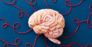 Prevenire la demenza e l'Alzheimer: il miglior allenamento cerebrale potrebbe sorprenderti