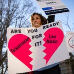 Live Nation monopoly verdict: Here’s what it means for concerts