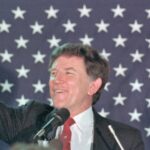 TMZ in DC: The 1980s sex scandal that explains the move