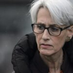 US-Iran talks: Obama’s top Iran negotiator on Trump’s screwups