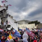 Trump DOJ asks to erase January 6 conspiracy convictions: What to know