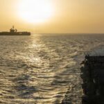 Trump wants the war with Iran to end. Does Iran?