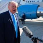 Raúl Castro indictment: What we know about Trump’s Cuba plans