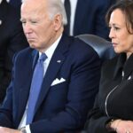 America, Actually: Why Democrats can’t sell America on “democracy”