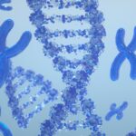 FDA’s approval of Otarmeni, the first gene therapy for hereditary deafness