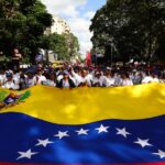 What Trump’s Maduro capture has meant for Venezuela, explained