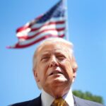 Trump IRS lawsuit: Potential settlement would create a $1.7 billion slush fund