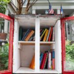 Is it possible to tell if a book is written by AI?