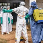 Come gli Stati Uniti hanno reso questa epidemia di Ebola una delle peggiori di sempre