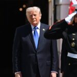 SCOTUS racial gerrymandering decision: Trump’s next redistricting targets
