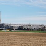Inside the fight over America’s data centers
